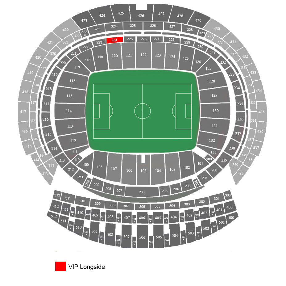 Atlético de Madrid vs Real Sociedad Tickets